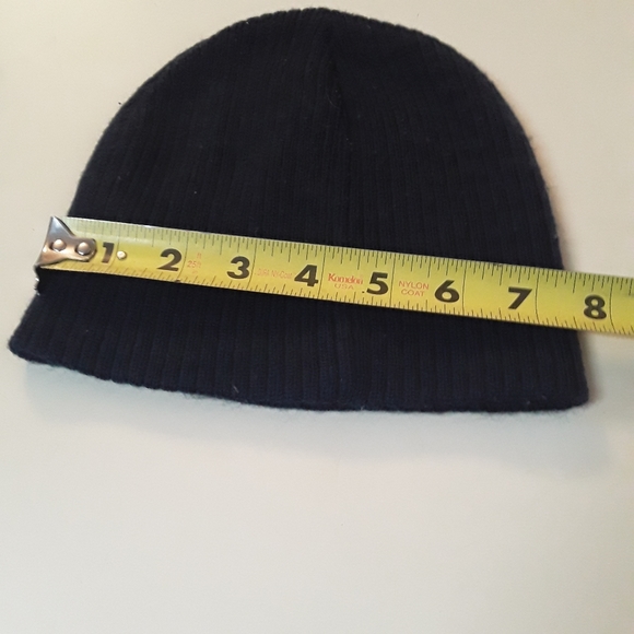 Nike beanie hat toddler - Picture 2 of 4